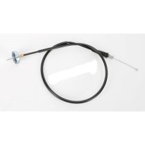 HONDA 150 CRF-F 03-16 CABLE D'ACCELERATEUR