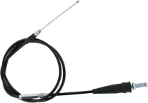 KAWASAKI 500 KX 88-04 THROTTLE CABLE
