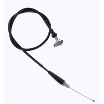 HONDA 80 CRF-F 04-13 THROTTLE CABLE