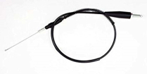 KAWASAKI 65 KX 01-16 CABLE D'ACCELERATEUR