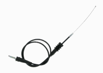 KAWASAKI 125 KX 92-05 CABLE D'ACCELERATEUR