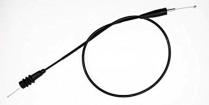 KAWASAKI 200 KDX 95-06 CABLE D'ACCELERATEUR