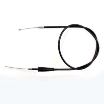 KAWASAKI 250 KDX 91-94 THROTTLE CABLE