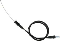 KAWASAKI 250 KX 05-07 THROTTLE CABLE