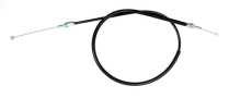 HONDA 150 CRF-R/RB 07-16 CABLE D'ACCELERATEUR