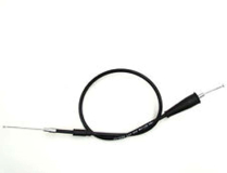 CABLE D'ACCELERATEUR KTM 01-07 50 SX JR