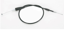 CABLE D'ACCELERATEUR KTM 01-07 50 SR