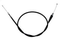 KTM 09 50 SX JR. CABLE D'ACCELERATEUR