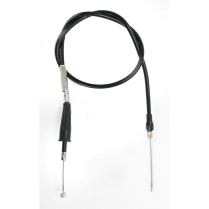 KTM 98-01 60/65 SX THROTTLE CABLE