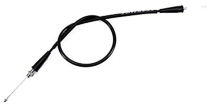 CABLE D'ACCELERATEUR KTM 02-08 60/65 SX