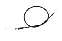 KTM 03-16 85 SX THROTTLE CABLE