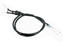 KTM 13-15 250 EXC-F THROTTLE CABLE