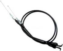 KTM 04-06 400 EXC-G THROTTLE CABLE