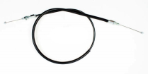 HONDA 150 CRF-R/RB 07-16 CABLE D'ACCELERATEUR