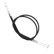 HONDA 230 CRF-F 03-16 CABLE D'ACCELERATEUR
