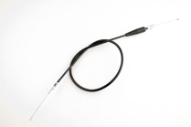 HONDA 400 XR 96-04 TRACTION DE CABLE D'ACCELERATEUR