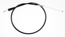 HONDA 400 XR 96-04 POUSSOIR CABLE D'ACCELERATEUR