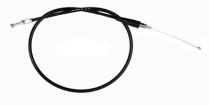 HONDA 600 XR 88-00 POUSSOIR DE CABLE D'ACCELERATEUR