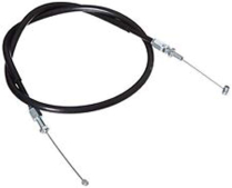 HONDA 650 XR-L 93-16 TRACTION DE CABLE D'ACCELERATEUR
