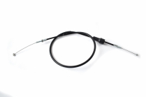 HONDA 650 XR-R 00-07 POUSSOIR CABLE D'ACCELERATEUR