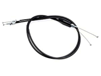 HONDA 250 CR-F 04-09 CABLE D'ACCELERATEUR PULL-PUSH
