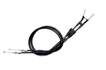 HONDA 450 CRF-R 09-16 THROTTLE CABLE PULL-PUSH