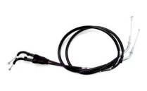 KAWASAKI 250 KX-F 06-10 THROTTLE CABLE