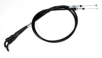 YAMAHA 99-06 TTR 250 CABLE D'ACCELERATEUR/PULL-PUSH