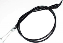 YAMAHA 03-14 WR-F 250 CABLE D'ACCELERATEUR/PULL-PUSH