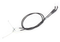 YAMAHA 12-15 WR 450F THROTTLE/PULL- PUSH CABLE