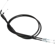 YAMAHA 01-02 WR-F 250 CABLE D'ACCELERATEUR/PULL-PUSH