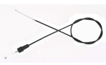 SUZUKI 01-08 RM 125/250 THROTTLE CABLE