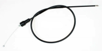 SUZUKI 89-01 RM 80 THROTTLE CABLE