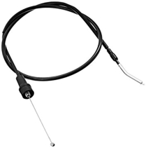 SUZUKI 93-98 RMX 250 THROTTLE CABLE