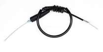 SUZUKI 03-05 DRZ 110 TROTTLE CABLE