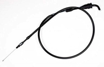 CABLE D'ACCELERATEUR YAMAHA 02-16 YZ 85