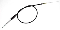 CABLE D'ACCELERATEUR YAMAHA 96-98 YZ 125