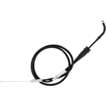 CABLE D'ACCELERATEUR YAMAHA 92-96 WR 250