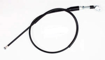 SUZUKI 85-00 DS 80 CLUTCH CABLE
