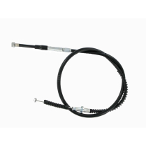 SUZUSKI 03 RM 100 CLUTCH CABLE