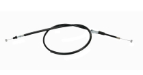 SUZUKI 94-97 RM 125 CLUTCH CABLE