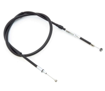 SUZUKI RM 125/250 CLUTCH CABLE