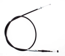 SUZUKI 01-03 RM 125/250 CLUTCH CABLE