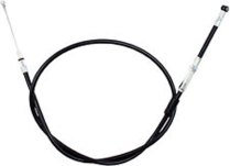 SUZUKI 04-08 RM 125/250 CLUTCH CABLE