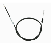 SUZUKI 90-98 RMX 250 CLUTCH CABLE