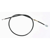 SUZUKI 92-95 DR 650S CLUTCH CABLE