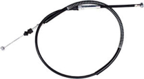 SUZUKI 89-01 RM 80 CLUTCH CABLE