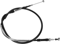 SUZUKI 05-06 RMZ 250 CLUTCH CABLE