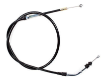 SUZUKI 07-09 RMZ 250 CLUTCH CABLE