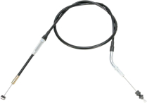 SUZUKI 10-16 RMZ 250 CLUTCH CABLE